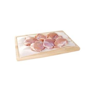 Productores de Pollo de Brasil, Piezas de Pollo Congeladas/Shawarma en Venta - Product Image 5