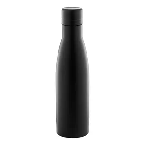 Borraccia Termica in Rame Personalizzabile da 500ml - Articolo Promozionale per Merchandising - Product Image 4