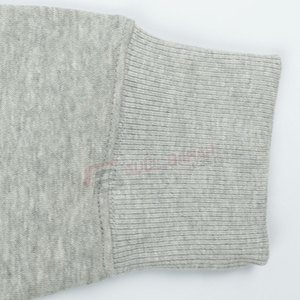 Chándal de Invierno para Hombre, Diseño Moderno y de Tendencia, Ropa Casual para Exteriores, Logotipo Bordado Personalizado, Transpirable, con Capucha, Ligero para Adultos - Product Image 6