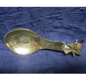 ส่วนที่เหลือช้อนสําหรับห้องครัวไม้พายสแตนเลสที่วางไม้พายที่วางภาชนะแปรงและส่วนที่เหลือของเครื่องครัวอื่นๆ - Product Image 4