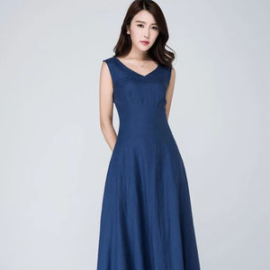 Nouvelle arrivée 2025 Robe de maternité pour femme - Product Image 1