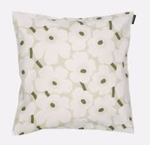 Premium 100% Cotton Pillow Cover Case Custom Stylish Digital Print Embroidered <b>Cushion</b> Cover Folded Cheap Cartoon <b>Cushion</b> Cover - Product Image 6