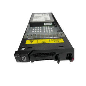 MSA R0Q67A Hxx 14.4TB 10kRPM 2,5 in SAS-12G, bundel dengan M.2 HDD perusahaan kualitas tinggi - Product Image 1