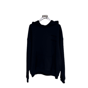 Ventes en gros de sweats à capuche pour hommes personnalisés, 100% coton, imprimés, de qualité supérieure, confortables, durables, surdimensionnés, décontractés, streetwear - Product Image 4