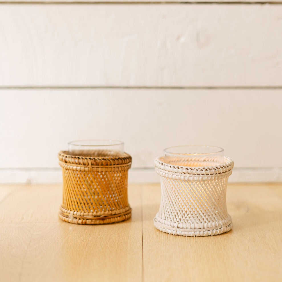 ธรรมชาติ