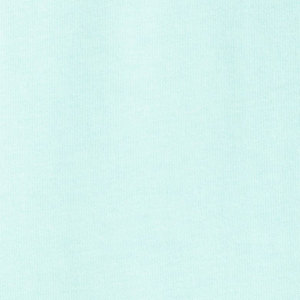 Camiseta lisa en blanco de alta calidad, Camiseta de algodón con estampado de logotipo personalizado, camiseta de talla grande para hombre - Product Image 5