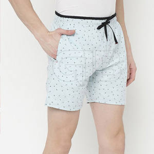 Wholesale Casual Wear <b>Men</b> <b>Shorts</b> Lightweight <b>Men</b> <b>Shorts</b> Latest Design Customized <b>Men</b> <b>Shorts</b> - Product Image 4