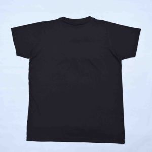 Camisetas de Moda Urbana para Mujer, Transpirables, de Alta Calidad, 100% Algodón, Ecológicas, Personalizadas al por Mayor, Estilo Casual, Marca Shewin - Product Image 6