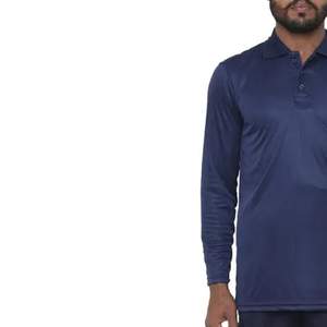 Uniformes de sécurité de couleur personnalisée avec poche en gros/Uniformes de sécurité en tissu respirant de haute qualité pour vêtements de travail - Product Image 5