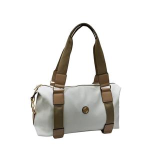 Hobby 241301 borsa a mano e a tracolla da donna - Product Image 5