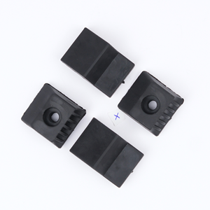 A1247580044 A1247580144 Kit de Amortiguadores para la Tapa del Maletero para Mercedes-Benz W124 C124 - Product Image 2