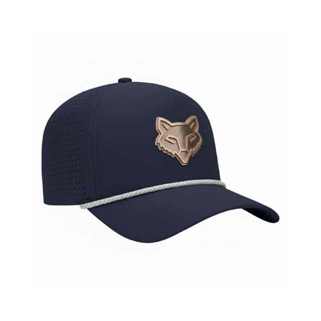 น้ำเงินคราม