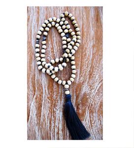 ลูกปัดไม้ทรงลูกบาศก์สีเหลืองไม่มีมุมขนาด20มม. ลูกปัดไม้สีเพชรตามสั่งรูปทรงและขนาดจัดส่งรวดเร็วจากอินเดีย - Product Image 3