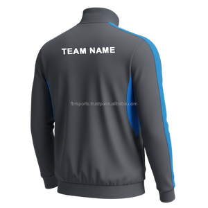 Ensemble sweat-shirt à capuche décontracté pour homme, hiver |   Ensemble de survêtement maternité imprimé à carreaux, 100 % coton respirant extensible dans les quatre sens - Product Image 3