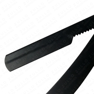 Premium Foldable Straight <b>Razor</b> Set for <b>Men</b> Stainless Steel Barber Shaving Tools Custom Branding Private Label OEM - Product Image 6
