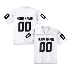 Améliorez votre garde-robe avec le maillot éventail personnalisé Streetwear exclusif maillot éventail personnalisé Streetwear juste pour vous - Product Image 3