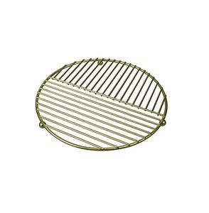 NEW LATEST DESIGN in METAL TRIVET in NEW LOOK in NEW DESIGN in WHOLE SALE RATE in NEW METAL TRIVET in LOOK - Product Image 2