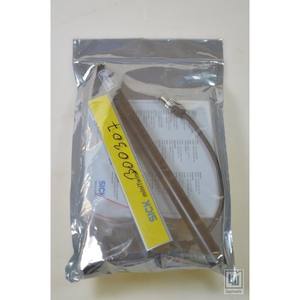 ปลั๊กเชื่อมต่อและสายเคเบิลสำหรับ LW14476 2046447ป่วยเป็นอะแดปเตอร์และตัวเชื่อมต่อที่ L160 / SAL160-New และไม่ได้ใช้ - Product Image 1