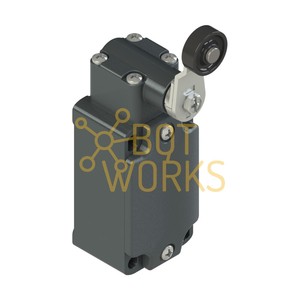 Pizzato FD931 - Nuovo - Product Image 1