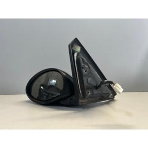 Specchietto Retrovisore Sinistro ALFA ROMEO Serie 147 (937_) 156059375 (05>10) - Product Image 1