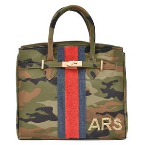 BOLSOS DE TOTE DE CALIDAD ASEGURADOS USO MULTIUSOS CON DISEÑO PERSONALIZADO DISPONIBLES EN CANTIDAD GRANEL DE EXPORTADORES INDIOS - Product Image 4