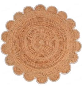 Alfombrilla de Piso de Cuero Genuino Vintage KBK con Cierre de Cremallera y Correa Ajustable - Multifuncional y Duradera para Trabajo/Uso Diario (Unisex) - Product Image 1