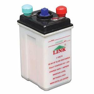 <b>Science</b> & Surgical S.S.84 Accumulator Mass Type <b>Medical</b> & Lab Equipment Devices OEM 1 Year Warranty - Product Image 2