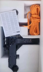 DL100 Heavy-Duty Hoisting System UAV Transport Payload DL100 Lifting Hook for DJI Agras T100S Heavy Load Material - Product Image 6