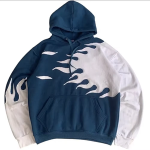 Último Producto, Diseño Personalizado, Proveedores de Pakistán, Sudaderas Casuales para Hombre, Diseño Personalizado, Servicio OEM - Product Image 1