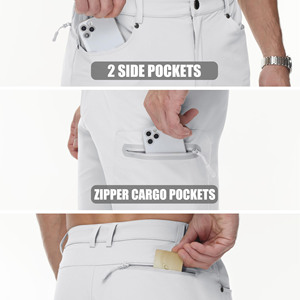 Short de gymnastique personnalisé multicolore Short de basket-ball décontracté de haute qualité en maille sublimée pour la course à la taille élastique et respirant Short pour homme - Product Image 6