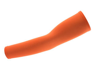 Manga de Brazo Deportiva de Alta Calidad, Transpirable, de Secado Rápido, Suave, de Spandex/Algodón Ecológico, con Colores y Tallas Personalizadas - Product Image 6