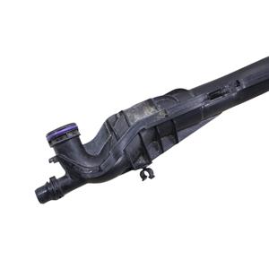 TUBO DE AGUA REFRIGERANTE PEUGEOT Serie 208 9834388280 HN05 Gasolina 1200 (19>) - Product Image 5