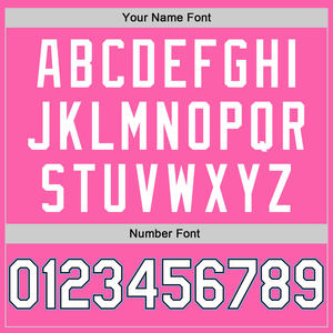 Chaleco Deportivo de Malla Unisex de Alta Calidad para Verano 2025, Jersey de Baloncesto con Pantalones Cortos, Impresión por Transferencia de Calor, Color Personalizado OEM - Product Image 6