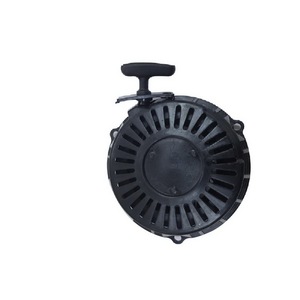 Copertura Completa per Contenitori Elettronici e Strumenti, Modello Tg2000I Rif. 960430 - Product Image 1