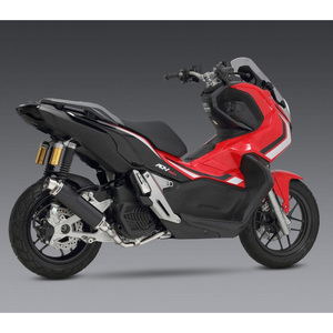 2025สำหรับมอเตอร์ไซค์ฮอนด้า ADV150 4จังหวะรุ่นใหม่ขายดีพร้อมส่งออกทั่วโลก - Product Image 2