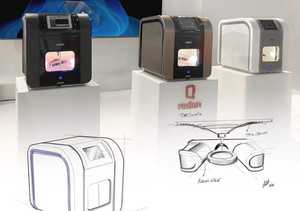 เครื่องกัดฟัน GTR ของแท้ - รับผลิตแบบ OEM/ODM ปรับแต่งได้ตามต้องการ สำหรับงานอุตสาหกรรมและงาน DIY โครงสร้างเหล็ก/อลูมิเนียม รับประกัน 3 ปี - Product Image 2