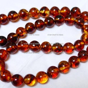 Wholesale Colorful Resin Crystal <b>Beads</b> DIY Accessories Rondelle <b>Beads</b> Necklace Crystal Glass <b>Beads</b> <b>Bracelet</b> for Jewelry <b>Making</b> - Product Image 6