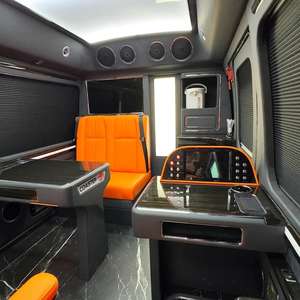 SUPER CLEAN 2024 Volant à gauche PTR M/T 50001-75000 Miles 100-150Ps Prêt à être livré Fourni du Japon - Product Image 5