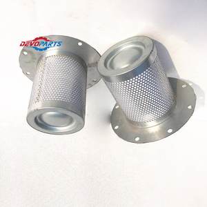 1202872200-1202872201-2911001400-ตัวแยกน้ำมัน-สำหรับ Atlas copco - Product Image 3