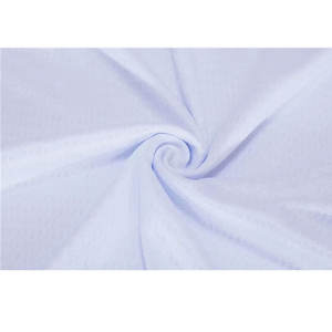 Maillot de basket-ball d'équipe personnalisé pour hommes, uniforme en polyester de haute qualité, conception de logo unique, ensemble grande taille et respirant, couleur jaune - Product Image 4