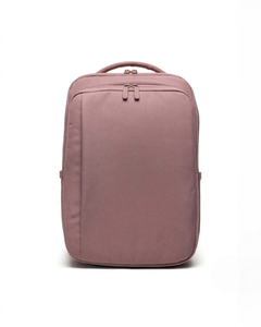 Unisex Fashion <b>Backpack</b> for <b>Students</b> Travel Lightweight with Zipper Closure Polyester From Vietnam Supplier - Product Image 1