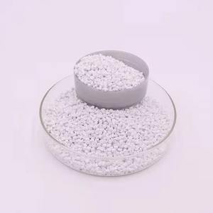 Masterbatch pour thermoplastiques Matière vierge Stabilité de couleur et de traitement fiables - Product Image 2