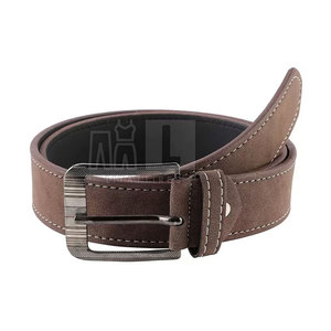 Ceintures pour hommes les plus vendues disponibles au meilleur prix Ceintures pour hommes Logo personnalisé Ceintures pour hommes au meilleur design - Product Image 3