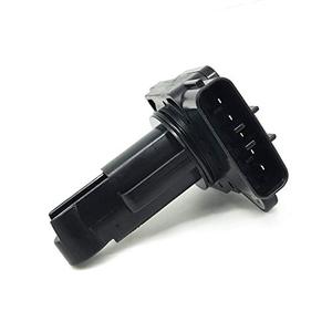 Khối lượng lưu lượng không khí mét <span class=keywords><strong>maf</strong></span> cảm biến cho Scion Denso LS430 IS300 <span class=keywords><strong>RX300</strong></span> RX330 RX400h GS300 GS430 GS450h 3.0L 4.3L 22204-22010 - Product Image 1
