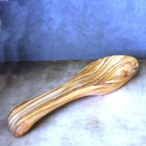 Reposacucharas de Acero Inoxidable de Color Personalizado, Ecológico, Hecho a Mano, Apto para Lavavajillas y Microondas - Product Image 6