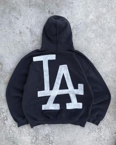 Hoodie - Product Image 5
