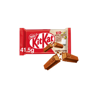 ขายชุด Kat ช็อคโกแลตขนมเนสท์เล่ - Product Image 6