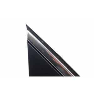 COQUE DE CARROSSERIE TRIANGLE DROITE OPEL Crossland Série (X) 13482331 (17>) - Product Image 6