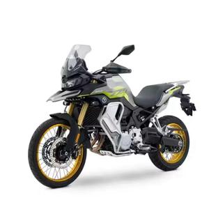 มอเตอร์ไซค์สำหรับผู้ใหญ่สำหรับ2025 900 DSX - Product Image 5