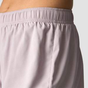 Short d'entraînement respirant 2 en 1 pour femme avec poches-Polyvalent et fonctionnel, parfait pour le jogging, la randonnée et les vêtements décontractés - Product Image 4
